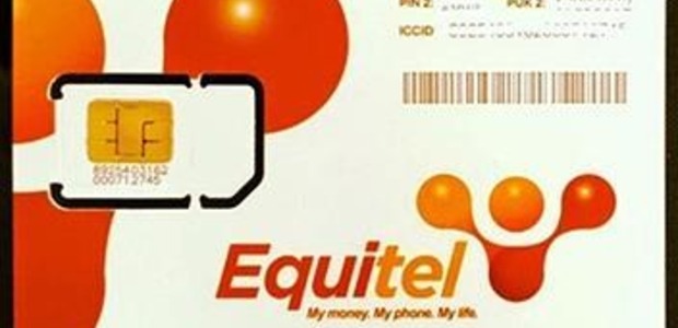 Equitel records tremendous growth hits 151 million transactions in 2015
