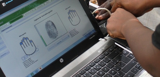 Gemalto to modernize Guinea’s voter register