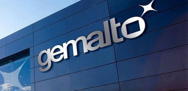 Singapore selects Gemalto for mobile NFC ticketing solutio