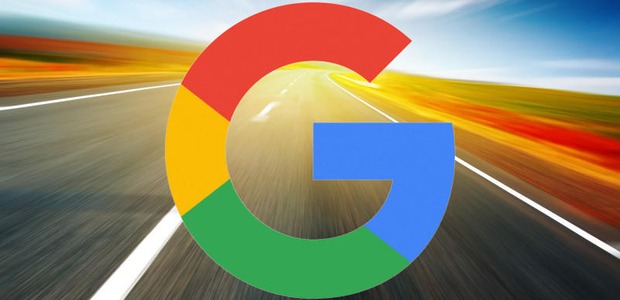 google-amp-fast-speed-travel-ss-1920-800x450_article_full