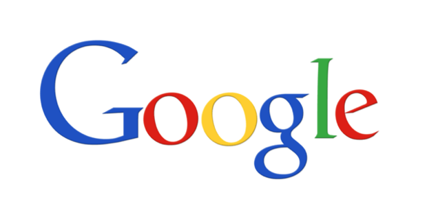 Google announces Ksh 200 million grant to support use of ICT in Education in Kenya