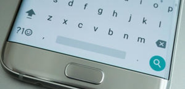 5 awesome Google Keyboard features you probably don’t know about