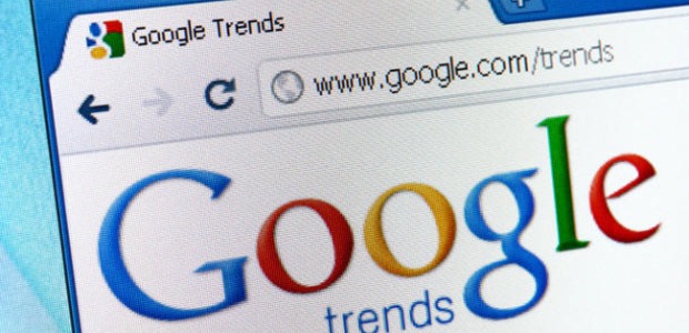 google_trends_000016767537_610x458_article_full