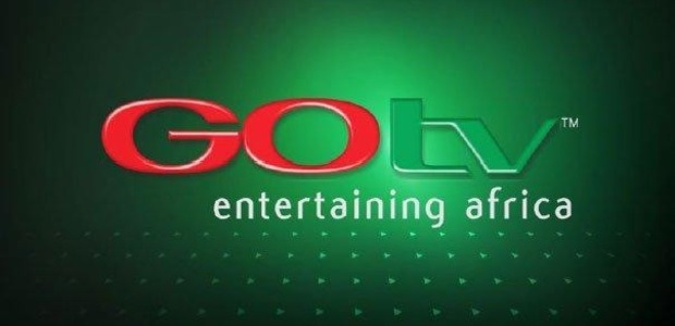 GOtv launches in Migori County