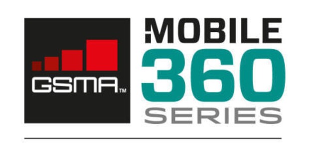 Tanzania to host Africa’s GSMA Mobile 360 Series Conference in July