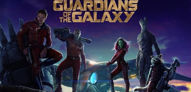 guardians-of-the-galaxy-img.1_article_full