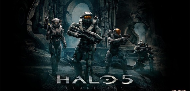 One week after launching worldwide, “Halo 5: Guardians” has made