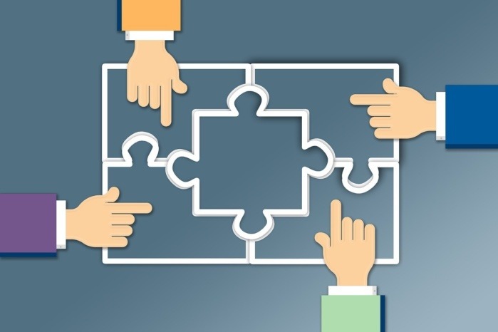 How to pick the right collaboration tools