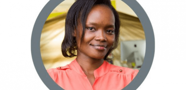 WezaTele’s Hilda Moraa to be keynote speaker at Pivot East 2015