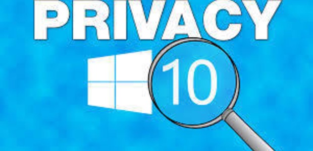 How Windows 10 data collection trades privacy for security