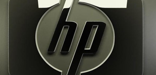 HP board declares regular dividend