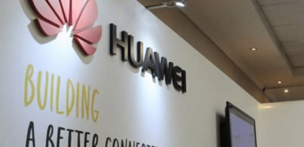 huawei_2-480x333_article_full