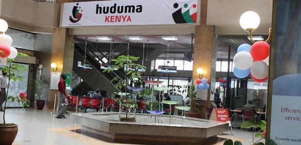 huduma_kenya_article_full