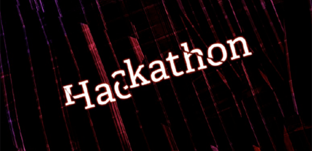 hwt_blog_hackathon_0_article_full