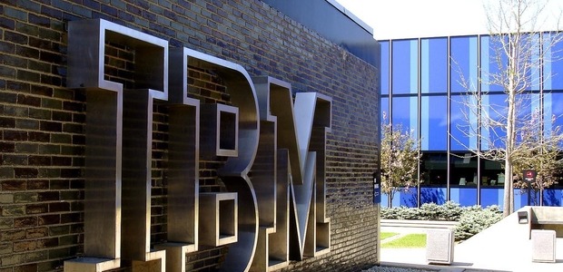 IBM rolls out $60 million investment to spur growth of Africa’s new tech talent