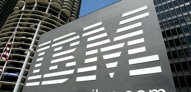 AT&T and IBM team up for Mobile Cloud Security