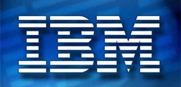 IBM experts complete big data-oriented projects in Machakos, Isiolo Counties