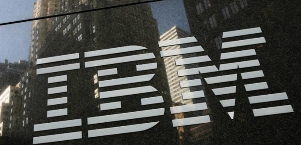 ibm_article_full