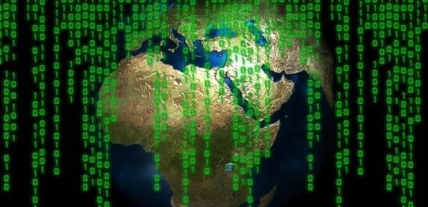 Bangladesh Bank attackers used custom malware that hijacked SWIFT software