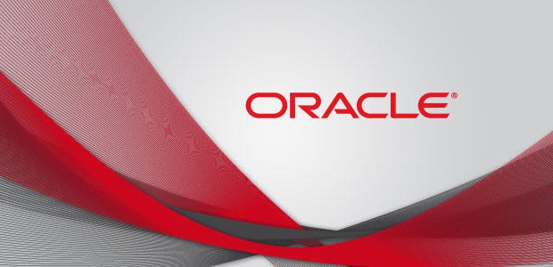 Oracle’s Learning Cloud for digital workforce launched at Oracle HCM World