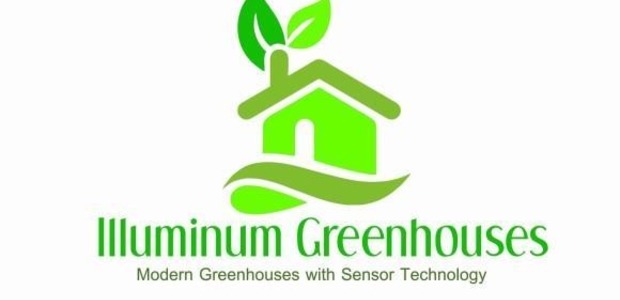 Illuminium Greenhouse named Kenya's best start-up at Seedstars Nairobi.....Globe-trotting CA