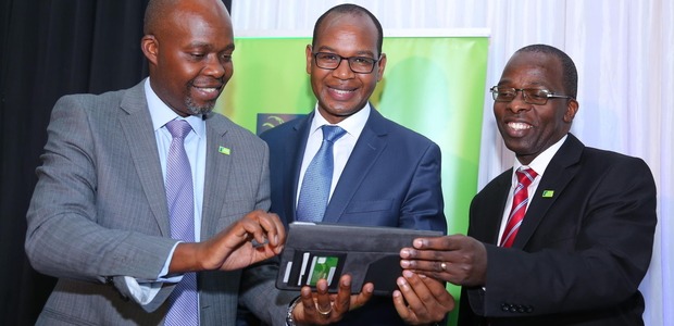 Loan growth and cost management initiatives are key in KCB Group Q3 Pre-Tax Profit