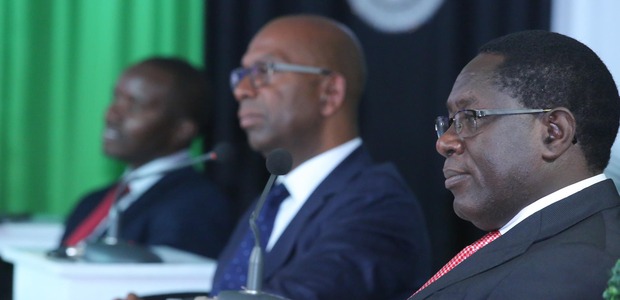 Safaricom to offer real-time refund for network related call disconnections