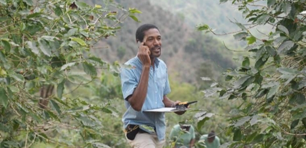 New SAP solution to support and grow Smallholder Farmers in Developing Countries