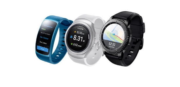 image_samsung-gear_under-armour_article_full