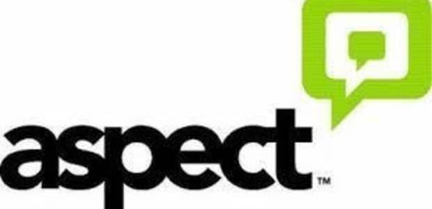 Aspect Software gets in strategic relationship with Seven Seas to strengthen presence in UAE