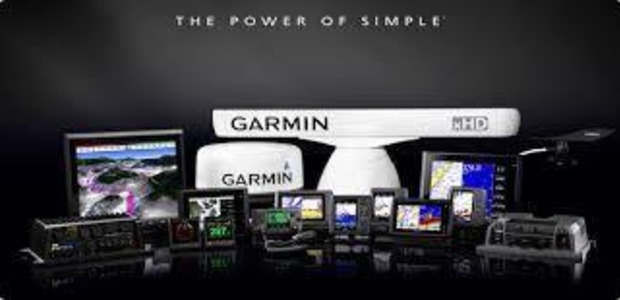 Garmin to host discussions on West African business opportunities on matters GPS