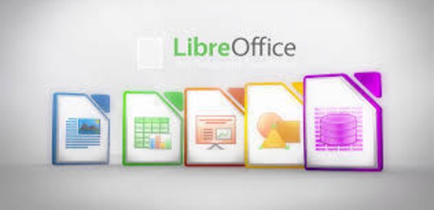 LibreOffice 5.2 “Fresh” Released, For Windows, Mac OS and GNU/Linux