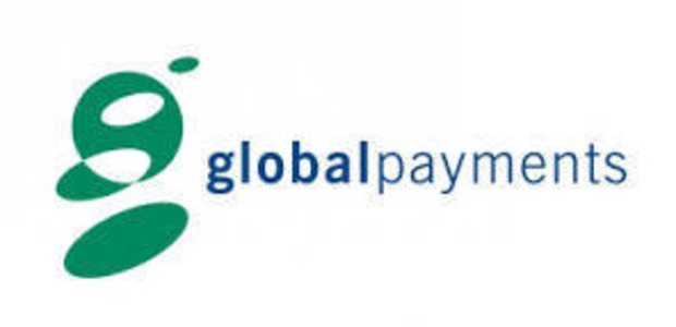 Global Payments announces full support for Samsung Pay in China