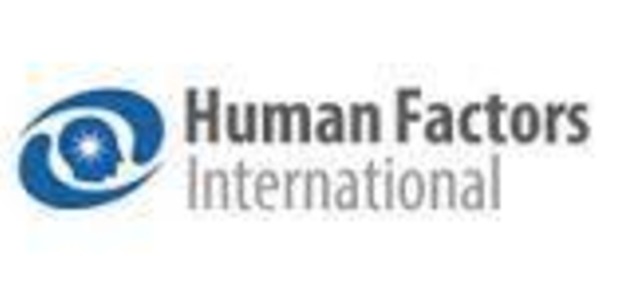 HFI certifies 6,000 usability analysts worldwide