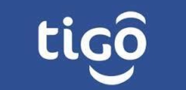 Tigo has announced another quarterly payment of Tshs 5.6 billion