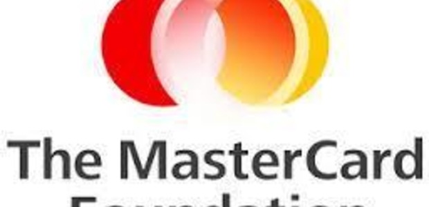 MasterCard Foundation’s $ 74 million Youth Employment Initiative targets Ghana and Uganda