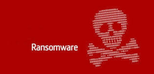 4 tips to make use of Wannacry in awareness programs
