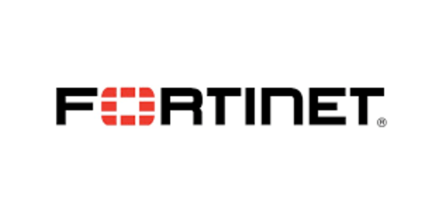 Fortinet announces a series of new achievements