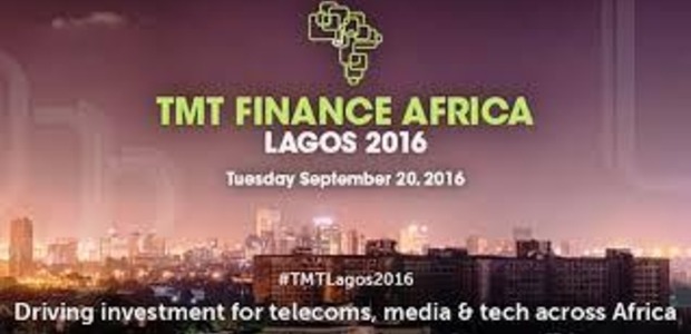 Telecom MA and Digital Convergence to lead Deal Activity in Africa