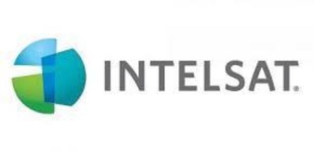 Intelsat launches of Intelsat 36 to support MultiChoice