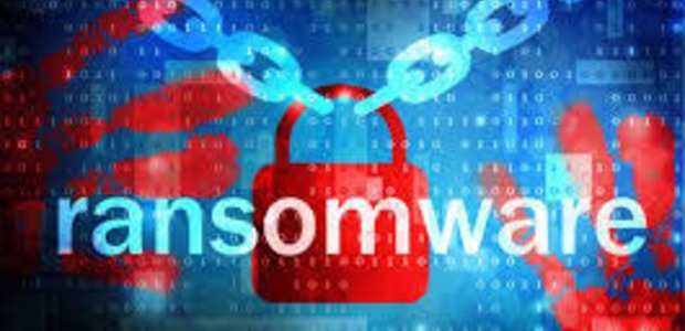 Ransomware as a Service fuels explosive growth