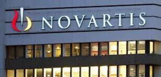 Novartis’ innovative technology-based healthcare program to increase availability of essential medicines