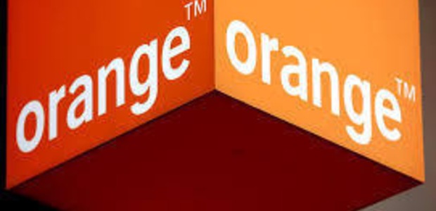 Orange accelerates Mobile Financial Services in Africa and sets up