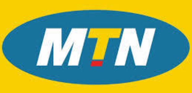 Speed test confirms MTN’s leadership position in Uganda