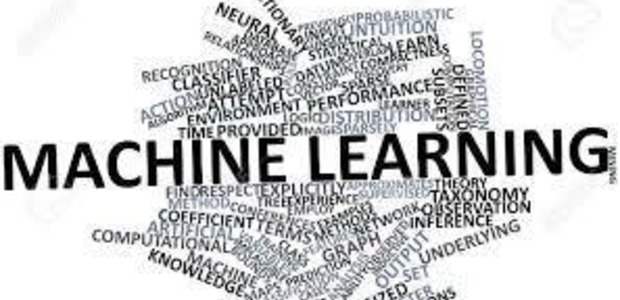 Machine learning in cybersecurity: what is it and what do you need to know?
