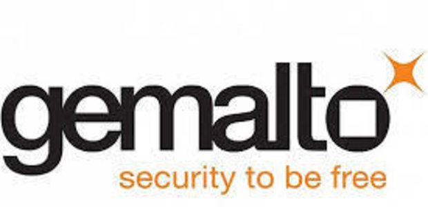Gemalto, world’s first vendor to receive complete MasterCard approval for Cloud-Based Payments