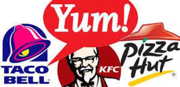 Global Payments renews Multi-Year Agreement to support YUM! Brands in Canada