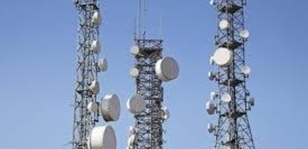 Nigeria needs $ 325 billion to expand mobile network infrastructure