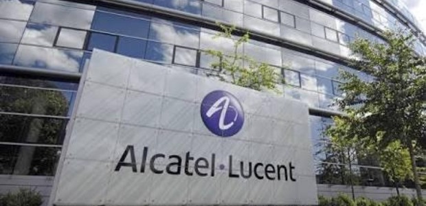 #Africacom2015: Alcatel-Lucent to drive Cape Town’s digital transformation with advanced IP routing technology