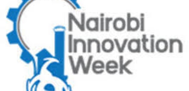 Finland will have a notable presence in Nairobi Innovation Week,